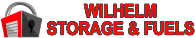 Wilhelm Storage & Fuels